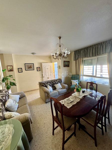 Foto 28ea3ba4-6d3f-483d-be99-4e7e52925b1c. Casa adosada ¡se vende casa ! en Berja