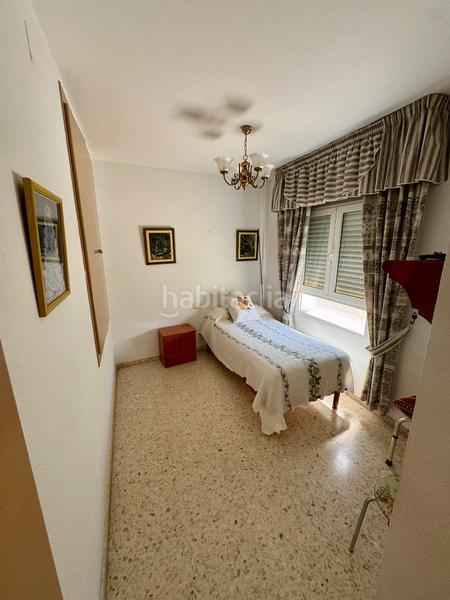 Foto 3f2451aa-a293-4b77-bfe6-19fc1b7a0078. Casa adosada ¡se vende casa ! en Berja