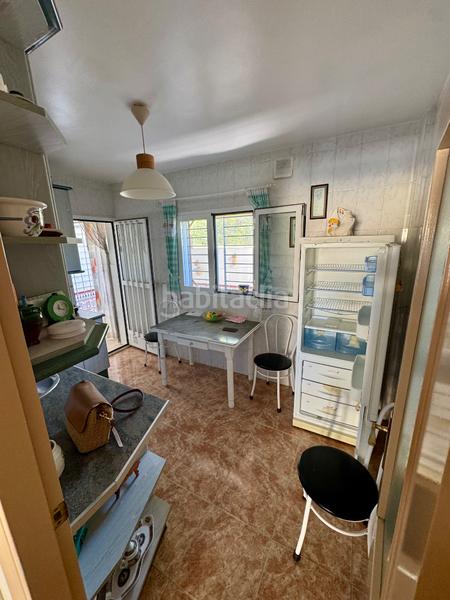 Foto 3f52f13c-7dfe-440d-a5e8-97cee8a8a680. Casa adosada ¡se vende casa ! en Berja