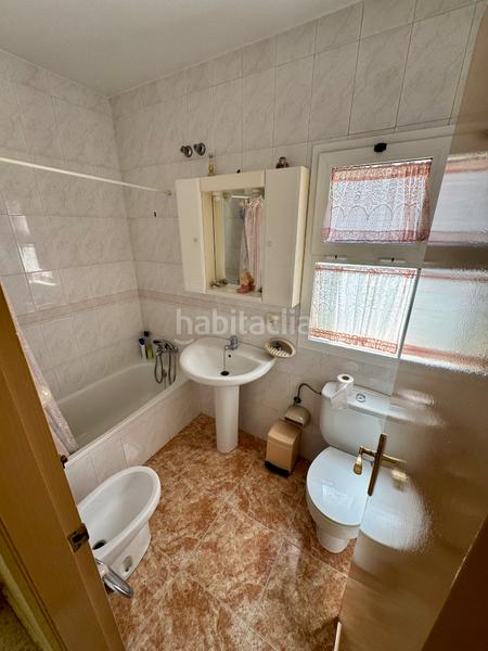 Foto 51d124ca-2935-4278-9a55-d531f39caeee. Casa adosada ¡se vende casa ! en Berja