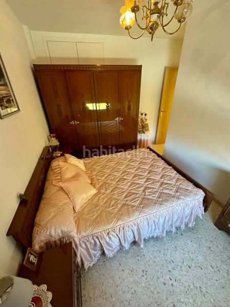 Foto 558c43f1-8b1c-4247-bb16-0d52a4db2914. Casa adosada ¡se vende casa ! en Berja