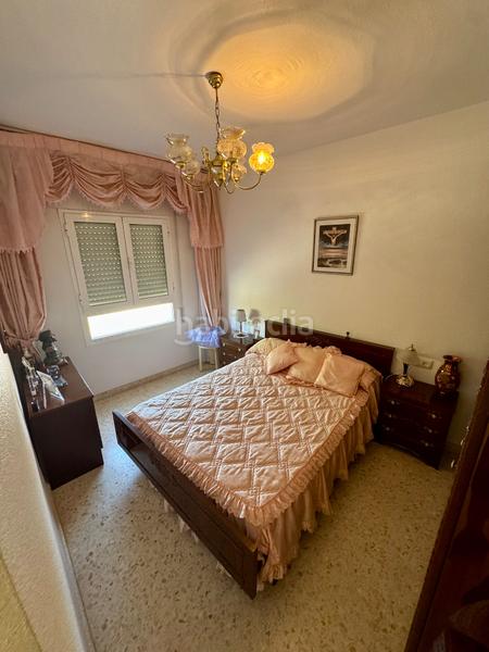 Foto 61db7415-bacc-4ec2-a9a9-853cddee1a4f. Casa adosada ¡se vende casa ! en Berja