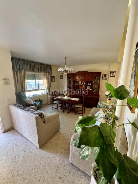 Foto 65719a4e-2e07-46b8-8752-b711b6b98617. Casa adosada ¡se vende casa ! en Berja