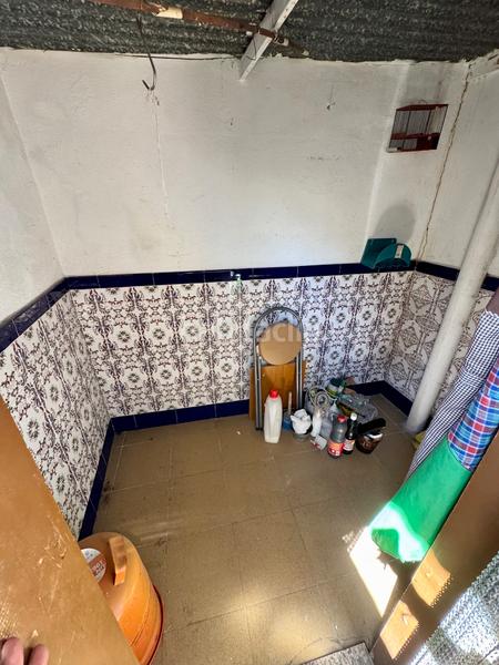 Foto 65b034ce-0caa-46d2-b1c0-71094a7d9f68. Casa adosada ¡se vende casa ! en Berja