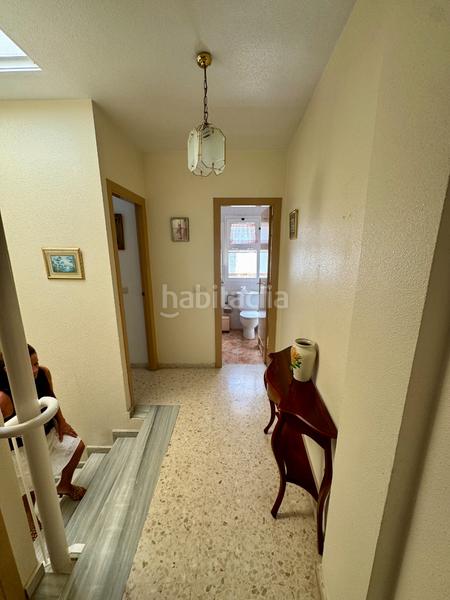 Foto 74f17678-0a56-4455-ba1d-18f8bdf7c2c0. Casa adosada ¡se vende casa ! en Berja