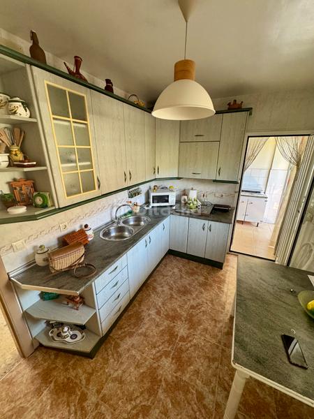 Foto 83858082-3681-4bf6-a929-f81ed09b874c. Casa adosada ¡se vende casa ! en Berja