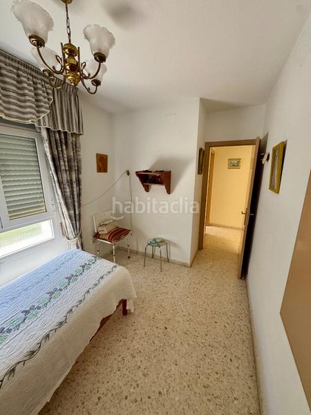 Foto ad61734b-f534-4de8-80f2-85a66fb48361. Casa adosada ¡se vende casa ! en Berja