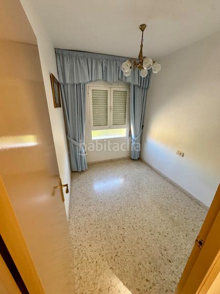 Foto c6a7c1ff-95c4-4f7d-99cc-7844e7891e18. Casa adosada ¡se vende casa ! en Berja