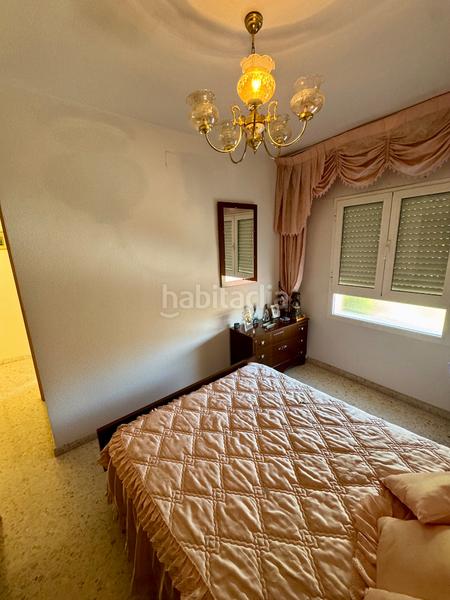 Foto c89679bf-b855-46e1-8e23-8bbf65f32c6f. Casa adosada ¡se vende casa ! en Berja