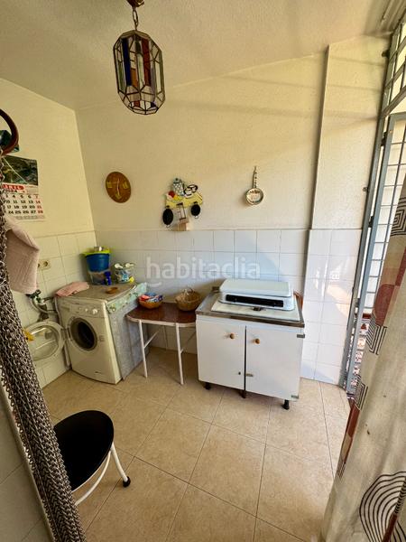 Foto ebe24924-d2e4-4442-a8bd-c076f4772930. Casa adosada ¡se vende casa ! en Berja