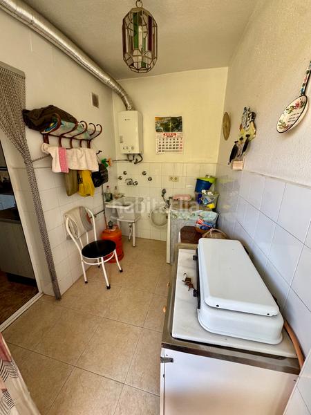 Foto f99bf80b-1ea3-478e-9e0b-447c606e6ec8. Casa adosada ¡se vende casa ! en Berja