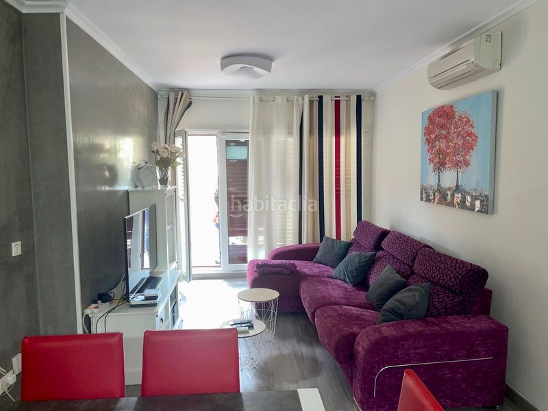 Foto 21b2d8a3-970f-4766-969e-1cec0b0f24a1. Miete erdgeschoss in avenida Almerimar 276 in Almerimar Ejido (El)