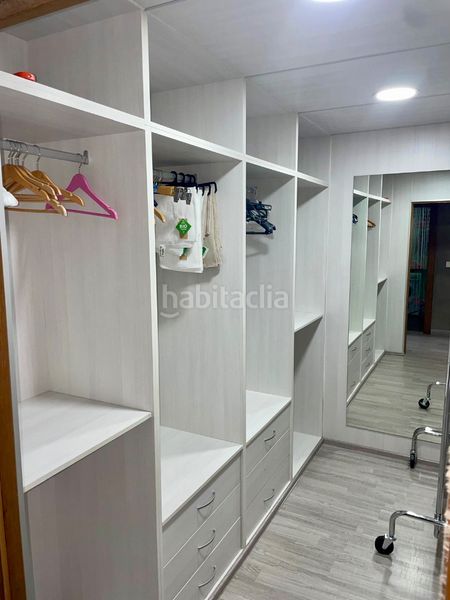 Foto 8d403c49-719f-4dd6-a837-424929ce793f. Miete erdgeschoss in avenida Almerimar 276 in Almerimar Ejido (El)