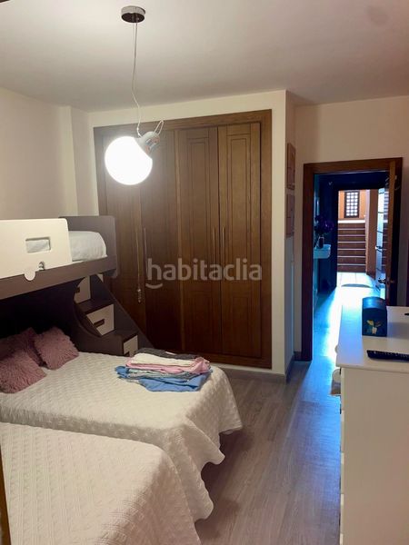 Foto b0a08b73-5967-4cfa-9b94-af8f429ff530. Miete erdgeschoss in avenida Almerimar 276 in Almerimar Ejido (El)