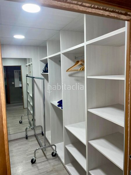 Foto d62fe063-6dd8-4b5e-9372-3a5f3737b920. Miete erdgeschoss in avenida Almerimar 276 in Almerimar Ejido (El)
