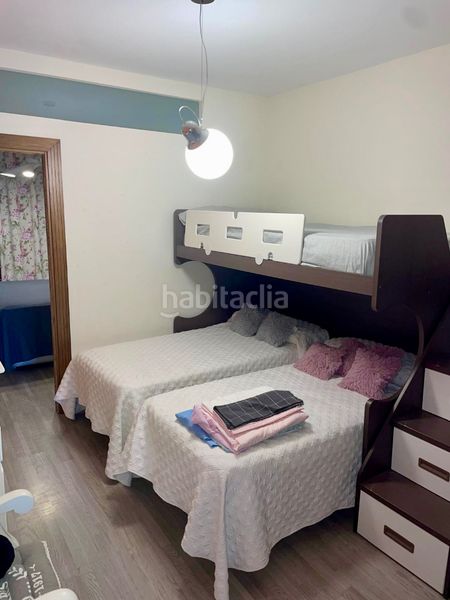 Foto db4f3c67-738c-4228-991a-d0d4e4a25e62. Miete erdgeschoss in avenida Almerimar 276 in Almerimar Ejido (El)