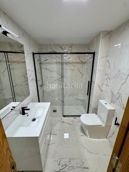 Foto 6b4211cb-93f0-4a81-9aef-fdf0cee35ed3. Alquiler piso en avenida del mar 5 se alquila todo el año en Ejido (El)