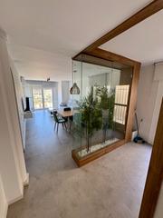 Location Appartement à Avenida del mar 5. Se alquila todo el año