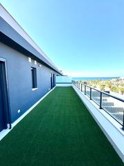 Àtic  Avenida del mar 145. Se vende magnifico ático de nueva promoción