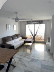 Affitto Appartamento  Calle galeón 46. Se alquila hasta junio