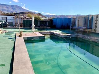 Finca rústica  Carretera de adra. Se venca casa con parcela