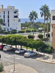 Pis  Calle mar de alborán 17. Se vende apartamento sector 4