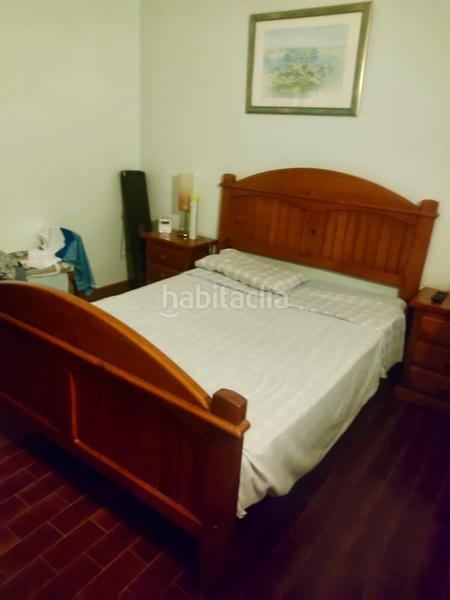 Foto 407594bc-578f-4812-b972-7916a9ac3e53. Appartement dans calle mar de alborán 17 dans Almerimar Ejido (El)