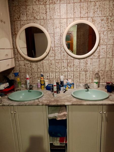 Foto 5531acc4-82f0-4bfc-a49f-5235bf73a5ae. Appartement dans calle mar de alborán 17 dans Almerimar Ejido (El)