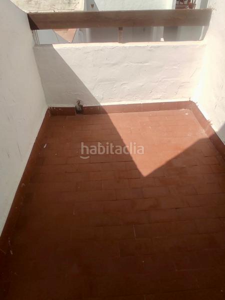 Foto 618d29bb-c635-4ac9-b46f-71268ebb3019. Appartement dans calle mar de alborán 17 dans Almerimar Ejido (El)