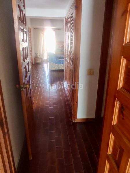 Foto 6d7a407c-620f-441b-bb74-7931574a168c. Appartement dans calle mar de alborán 17 dans Almerimar Ejido (El)