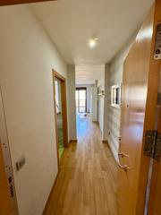 Ático en Calle Sevilla 51