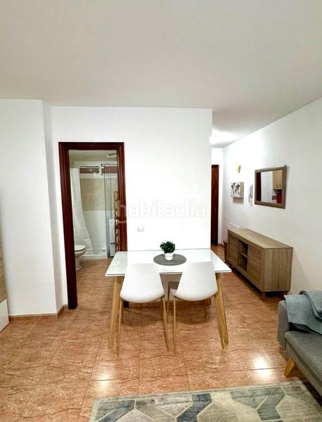 Foto 096e9409-964e-472f-a6a1-27ff7440801d. Alquiler piso ¡bajas entinas! en Almerimar Ejido (El)