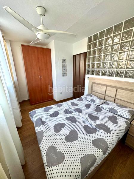 Foto a0a26da3-9227-4710-b148-f40d0f8a4da2. Alquiler piso ¡bajas entinas! en Almerimar Ejido (El)