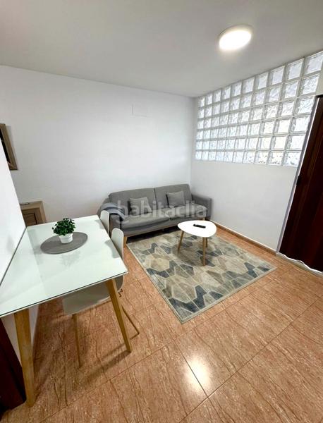 Foto fecf34a6-4431-4a05-ae8a-102d0cb147a3. Alquiler piso ¡bajas entinas! en Almerimar Ejido (El)