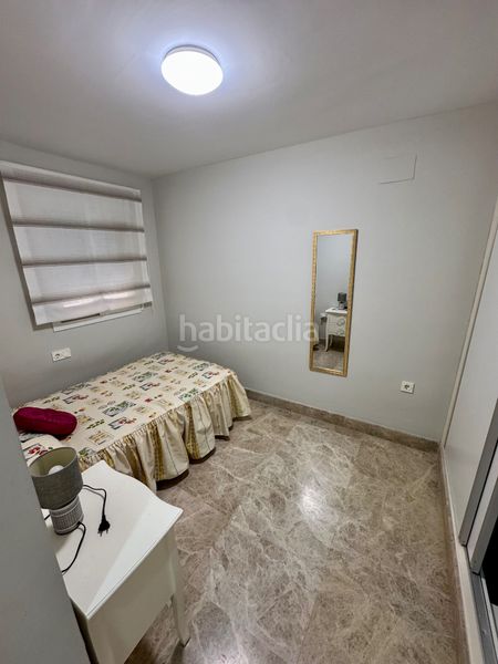 Foto c0953080-dc34-4b9d-9716-141f70427c88. Miete etagenwohnung mit heizung parking pool in Almerimar Ejido (El)