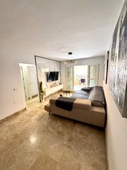 Appartamento  Calle arquitecto julián laguna. ¡se vende piso en residencial portofino!