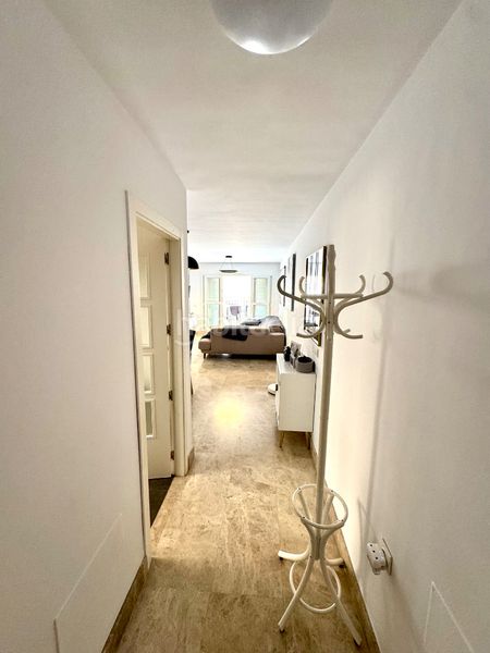 Foto a85d159e-0597-48f6-b809-8ed4d90fdcb8. Flat with heating parking pool in Almerimar Ejido (El)