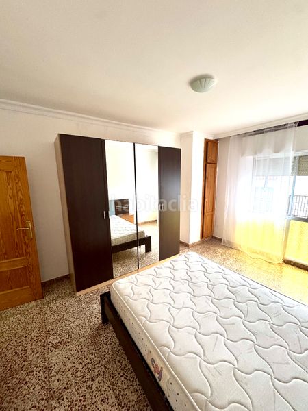 Foto 148ea2b7-f5fd-4e8b-87c7-86a7324121b5. Piso se vende piso de 3 dormitorios en el centro en Berja