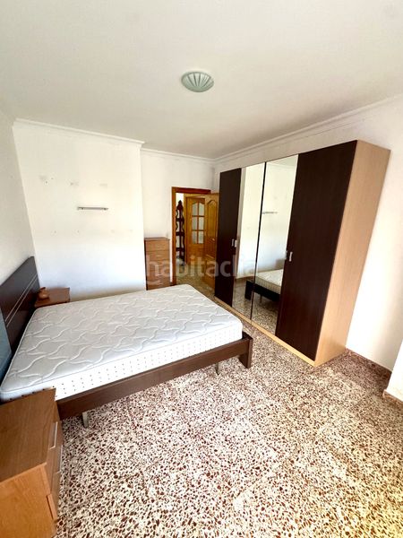 Foto 1cd160d9-ea63-4d5c-8a14-c2d0076f1564. Piso se vende piso de 3 dormitorios en el centro en Berja