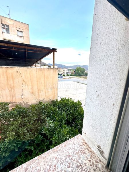Foto 34385917-8724-4b61-b23c-9b99a31f6250. Piso se vende piso de 3 dormitorios en el centro en Berja
