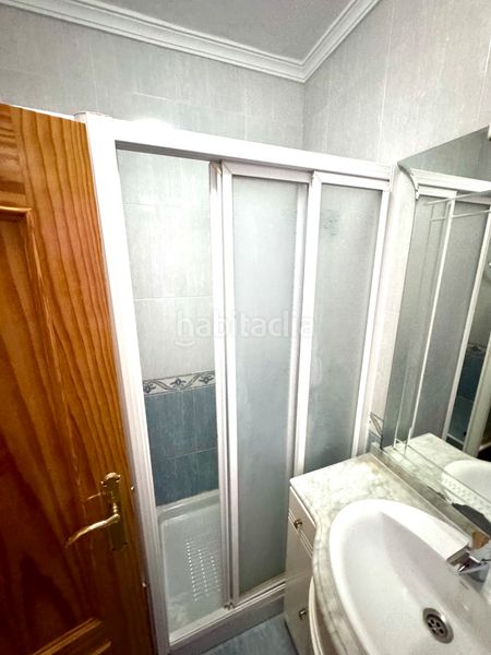 Foto 38b465df-e94f-4222-bd44-e739300b959a. Piso se vende piso de 3 dormitorios en el centro en Berja