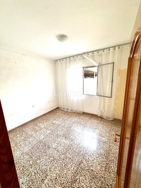 Foto 4eb5a013-a742-4d40-90e2-7a5cb59db68a. Piso se vende piso de 3 dormitorios en el centro en Berja