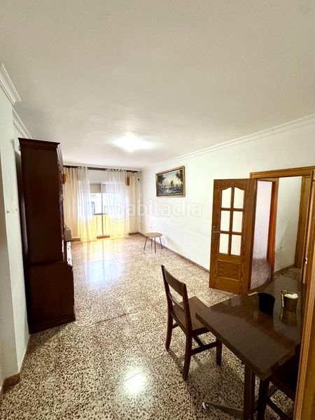 Foto 52616bc9-5343-4ed0-a060-85686c1e18eb. Piso se vende piso de 3 dormitorios en el centro en Berja