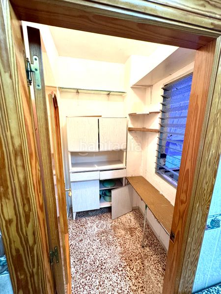 Foto 57aeb9e3-2bde-49b7-b79b-103948fd468d. Piso se vende piso de 3 dormitorios en el centro en Berja