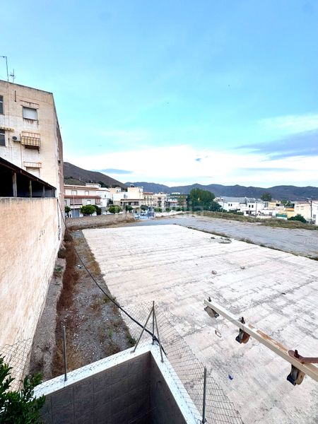 Foto 5fd033f8-d3d0-4676-8c74-f7fe20967a67. Piso se vende piso de 3 dormitorios en el centro en Berja