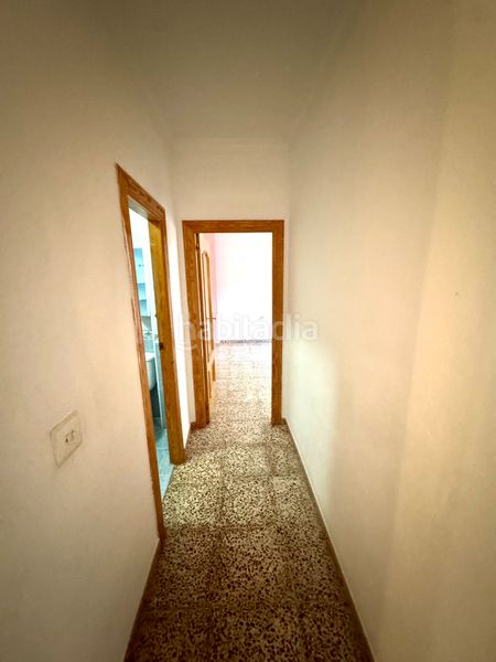 Foto 6960389d-70a0-4410-a5ae-b5648f16b44a. Piso se vende piso de 3 dormitorios en el centro en Berja