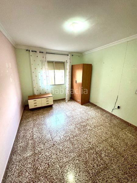 Foto 73b65378-9ebd-43a9-a841-830ea5e9345f. Piso se vende piso de 3 dormitorios en el centro en Berja