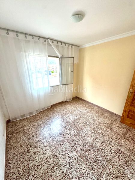 Foto 744eec47-8068-4e51-8571-435aa6285e21. Piso se vende piso de 3 dormitorios en el centro en Berja