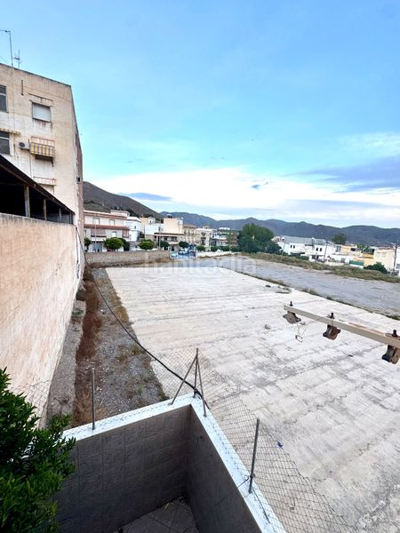 Foto beda9365-d82b-4507-ae75-f3b4d93573da. Piso se vende piso de 3 dormitorios en el centro en Berja