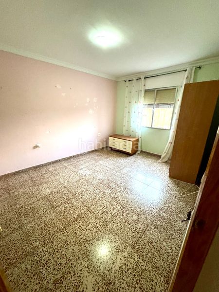 Foto dde8ecbd-2398-4c95-bc43-dd0b6ca95130. Piso se vende piso de 3 dormitorios en el centro en Berja